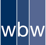 WBW Surveyors